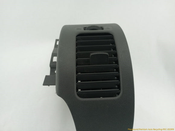 Nissan Xterra Passenger Right Dash Air Vent
