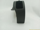 Nissan Xterra Passenger Right Dash Air Vent-6