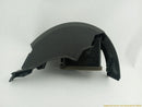 Nissan Xterra Passenger Right Dash Air Vent-7