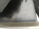Nissan Xterra Passenger Right Dash Air Vent-8