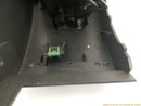 Nissan Xterra Passenger Right Dash Air Vent-10