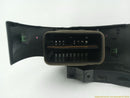 Nissan Xterra Passenger Right Dash Air Vent-11