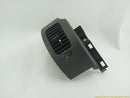 Nissan Xterra Passenger Right Dash Air Vent-12