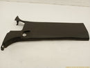 Nissan Xterra Pair Of Lower B Pillar Trim-2