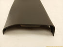Nissan Xterra Pair Of Lower B Pillar Trim-3