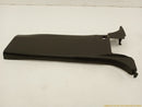 Nissan Xterra Pair Of Lower B Pillar Trim-4
