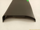 Nissan Xterra Pair Of Lower B Pillar Trim-8