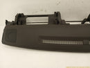 Nissan Xterra Dashboard Panel-2