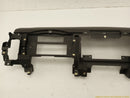 Nissan Xterra Dashboard Panel-5