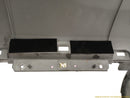 Nissan Xterra Dashboard Panel-11
