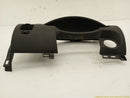 Nissan Xterra Instrument Cluster Bezel Trim-2