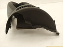 Nissan Xterra Instrument Cluster Bezel Trim-5