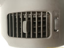 Nissan Xterra Instrument Cluster Bezel Trim-7