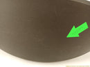 Nissan Xterra Instrument Cluster Bezel Trim-8