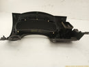 Nissan Xterra Instrument Cluster Bezel Trim-9