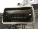 Nissan Xterra Instrument Cluster Bezel Trim-11