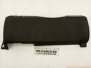 Nissan Xterra Driver Left Front Lower Dash Knee Trim-1