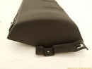 Nissan Xterra Driver Left Front Lower Dash Knee Trim-4