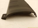 Nissan Xterra Driver Left Front Lower Dash Knee Trim-7
