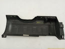 Nissan Xterra Driver Left Front Lower Dash Knee Trim-10