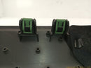 Nissan Xterra Driver Left Front Lower Dash Knee Trim-11