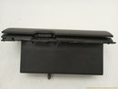 Nissan Xterra Upper Glove Box-2