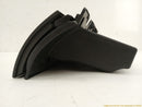 Nissan Xterra Upper Glove Box-3