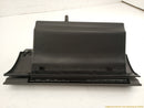 Nissan Xterra Upper Glove Box-4