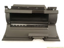 Nissan Xterra Upper Glove Box-6