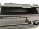 Nissan Xterra Upper Glove Box-7