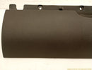 Nissan Xterra Upper Glove Box-9