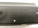 Nissan Xterra Upper Glove Box-11