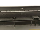 Nissan Xterra Upper Glove Box-12