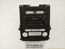Nissan Xterra Radio Audio CD Player-1