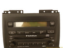 Nissan Xterra Radio Audio CD Player-2