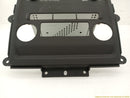 Nissan Xterra Radio Audio CD Player-4