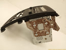 Nissan Xterra Radio Audio CD Player-5