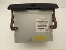 Nissan Xterra Radio Audio CD Player-6