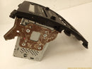 Nissan Xterra Radio Audio CD Player-7