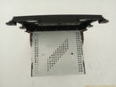 Nissan Xterra Radio Audio CD Player-8