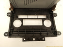 Nissan Xterra Radio Audio CD Player-10