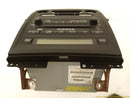 Nissan Xterra Radio Audio CD Player-11