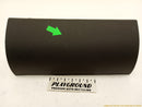 Nissan Xterra Passenger Right Dashboard Airbag-1