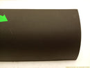 Nissan Xterra Passenger Right Dashboard Airbag-3
