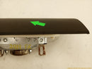 Nissan Xterra Passenger Right Dashboard Airbag-6