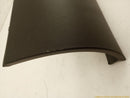 Nissan Xterra Passenger Right Dashboard Airbag-7