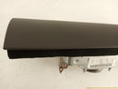Nissan Xterra Passenger Right Dashboard Airbag-8
