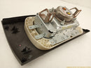 Nissan Xterra Passenger Right Dashboard Airbag-11