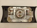 Nissan Xterra Passenger Right Dashboard Airbag-12
