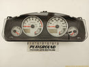 Nissan Xterra Instrument Cluster Speedometer-1